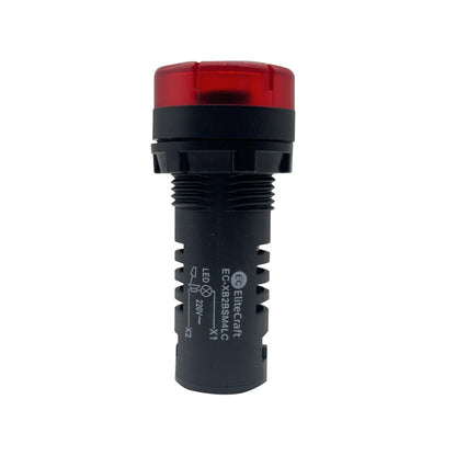 EliteCraft/Huayao Seiko EC-XB2 series buzzer (illuminated type)