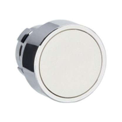 EliteCraft/Huayao Seiko EC-XB2 series flat button head