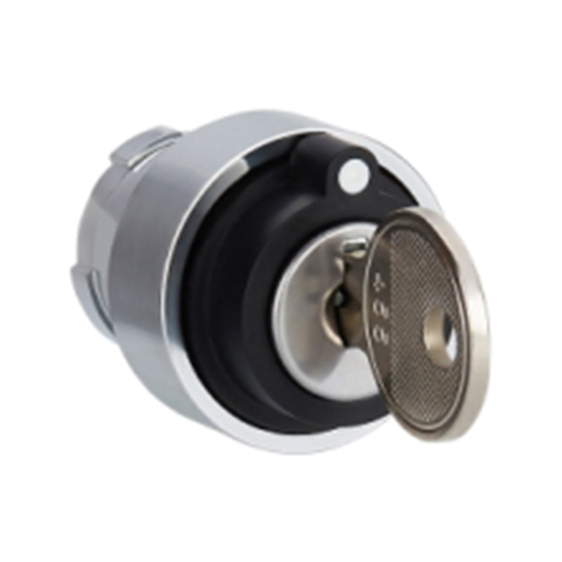 EliteCraft/Huayao Seiko EC-XB2 series key switch head