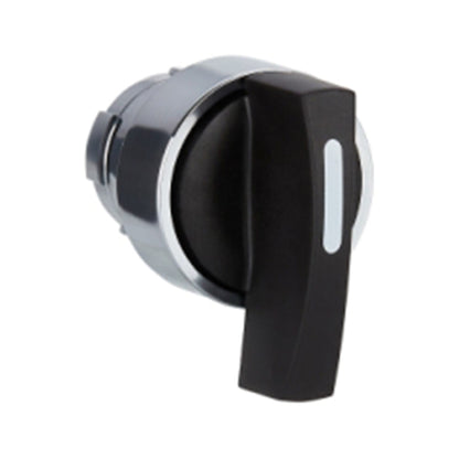 EliteCraft/Huayao Seiko EC-XB2 series long handle selector switch head