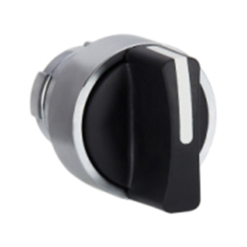 EliteCraft/Huayao Seiko EC-XB2 series short handle selector switch head