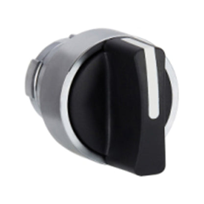 EliteCraft/Huayao Seiko EC-XB2 series short handle selector switch head