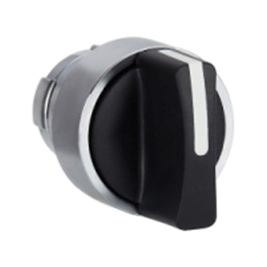 EliteCraft/Huayao Seiko EC-XB2 series short handle selector switch head