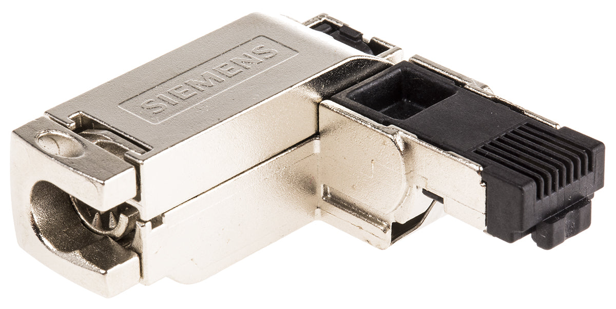 SIEMENS/Siemens PACI communication module