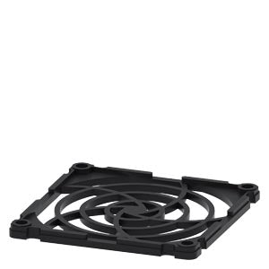 SIEMENS/Siemens 3RW59 soft starter accessories fan cover