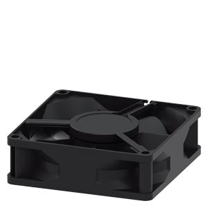 SIEMENS/Siemens 3RW59 soft starter accessories fan