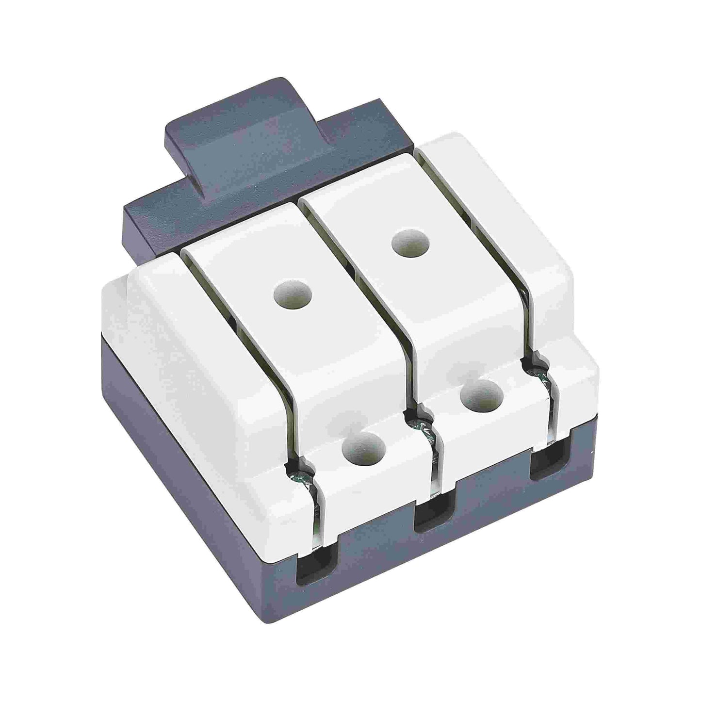 CHNT/Chint Electric HD18 isolation switch