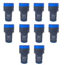 Honeywell/Honeywell PL22 intermittent tone buzzer