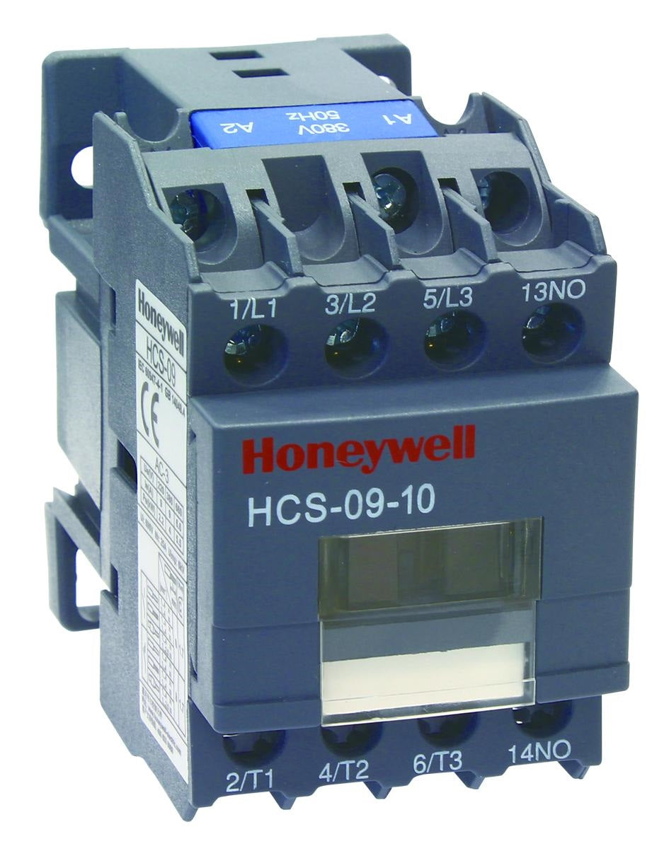 Honeywell/Honeywell PL22S buzzer