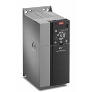 Danfoss FC360 multi-purpose frequency converter Danfoss multi-purpose frequency converter; FC-360H7K5T4E20H2BXCDXXSXXXXAXBX