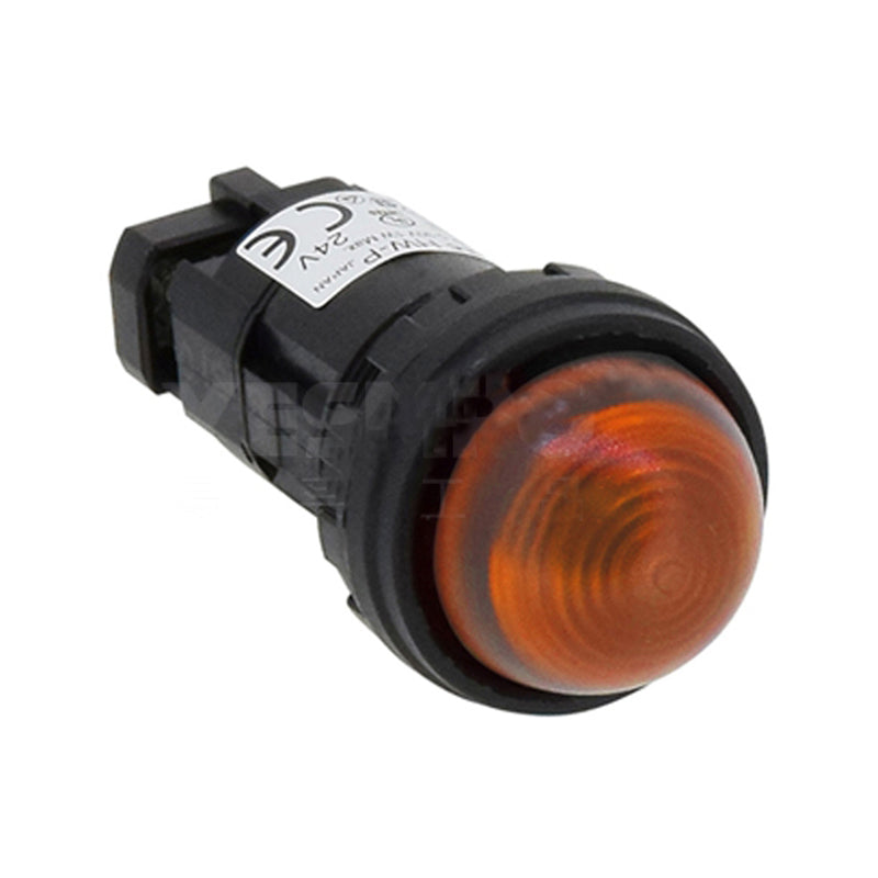 IDEC HW indicator light