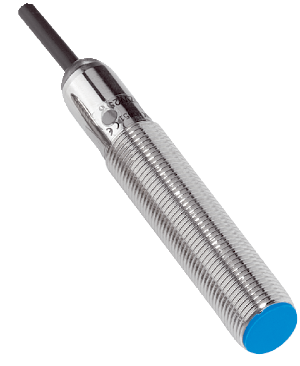 SICK/SICK IME inductive proximity sensor