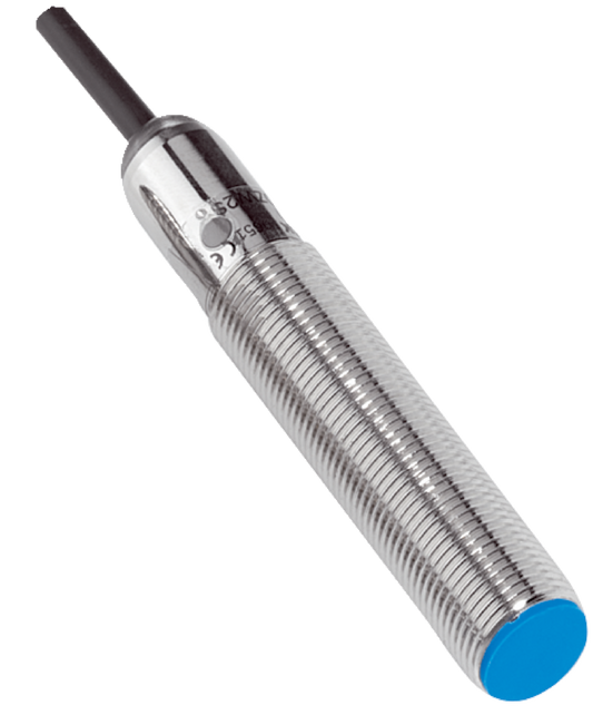 SICK/SICK IME inductive proximity sensor