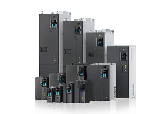 INVT GD270 Series Mini VFD Drives Frequency Converter
