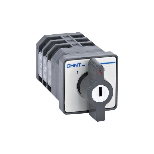 CHNT/Chint Electric LW112 universal transfer switch connection piece