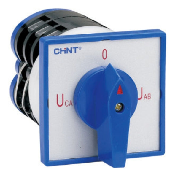 CHNT/Chint Electric LW5D universal transfer switch connection piece