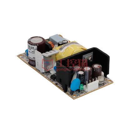 MEAN WELL/Mean Well Power EPS substrate type switching power supply