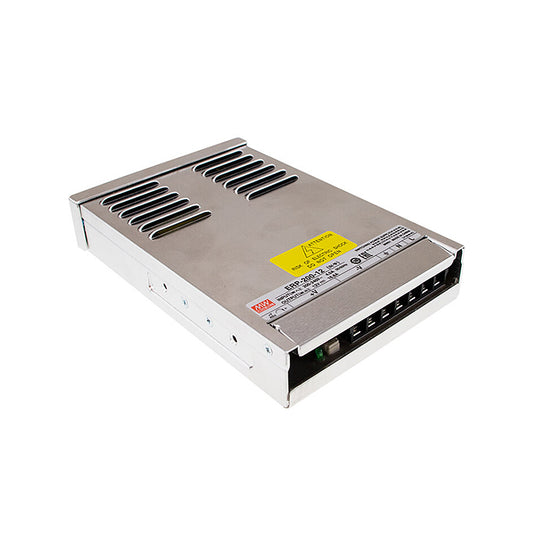 MEAN WELL/Mean Well Power ERP switching power supply