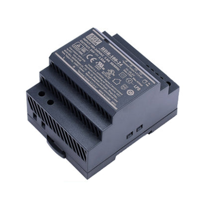 MEAN WELL/Mean Well Power HDR track type switching power supply