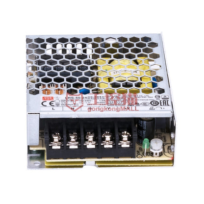 MEAN WELL/Mean Well Power LRS switching switching power supply