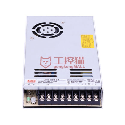 MEAN WELL/Mean Well Power LRS switching switching power supply
