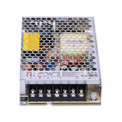 MEAN WELL/Mean Well Power LRS switching switching power supply
