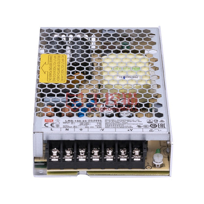 MEAN WELL/Mean Well Power LRS switching switching power supply