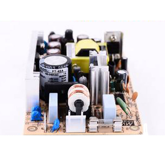 MEAN WELL/Mean Well Power PT three sets of output switching power supply