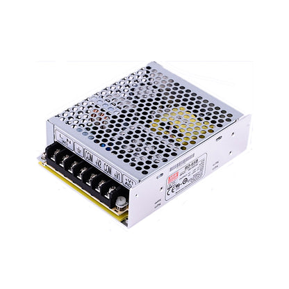 MEAN WELL/Mean Well Power RD dual output switching power supply