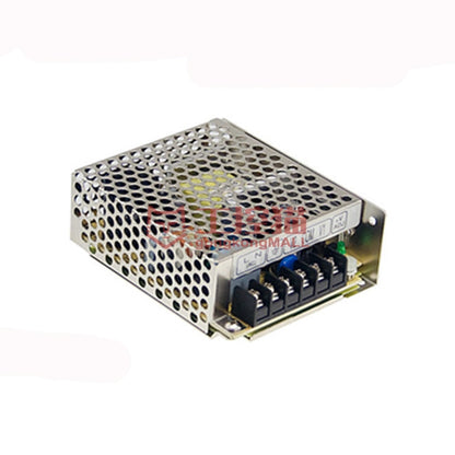 MEAN WELL/Mean Well Power RD dual output switching power supply