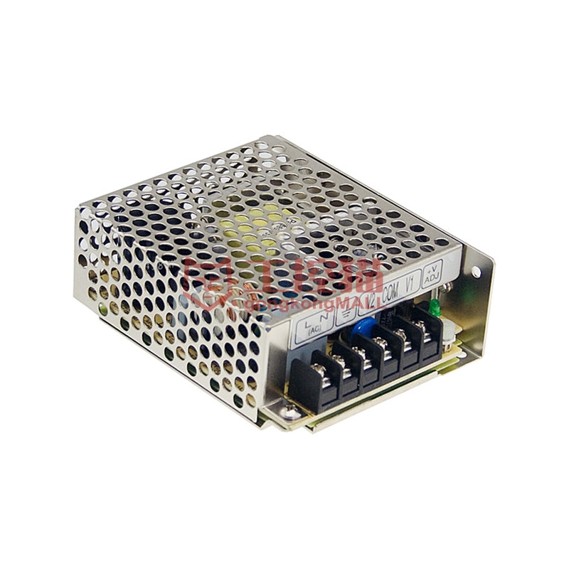 MEAN WELL/Mean Well Power RS ??switching switching power supply
