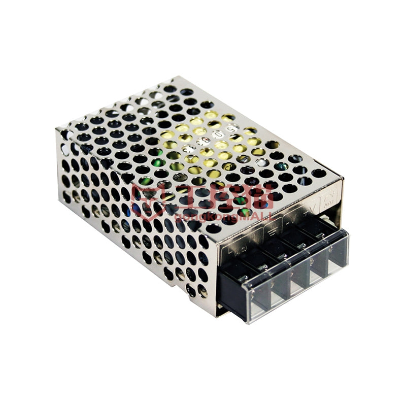 MEAN WELL/Mean Well Power RS ??switching switching power supply