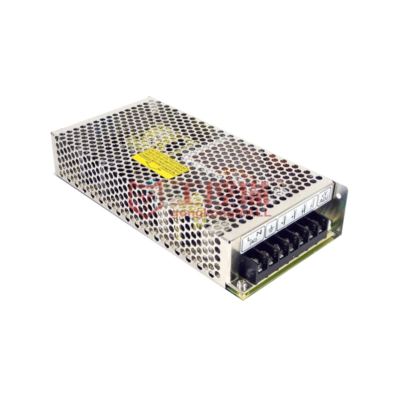 MEAN WELL/Mean Well Power RS ??switching switching power supply