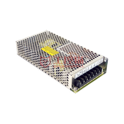 MEAN WELL/Mean Well Power RS ??switching switching power supply