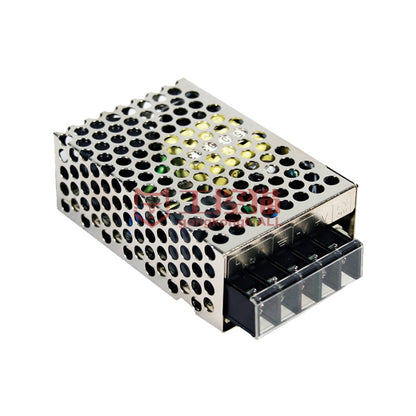 MEAN WELL/Mean Well Power RS ??switching switching power supply