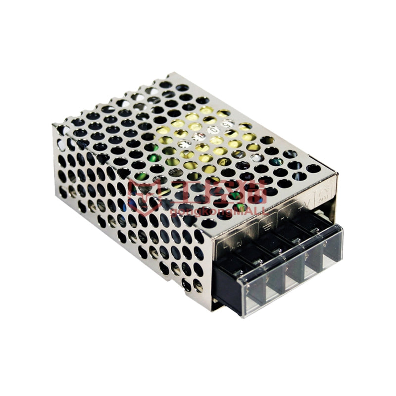 MEAN WELL/Mean Well Power RS ??switching switching power supply