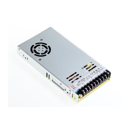 MEAN WELL/Mean Well Power RSP switching power supply