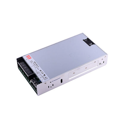 MEAN WELL/Mean Well Power RSP switching power supply