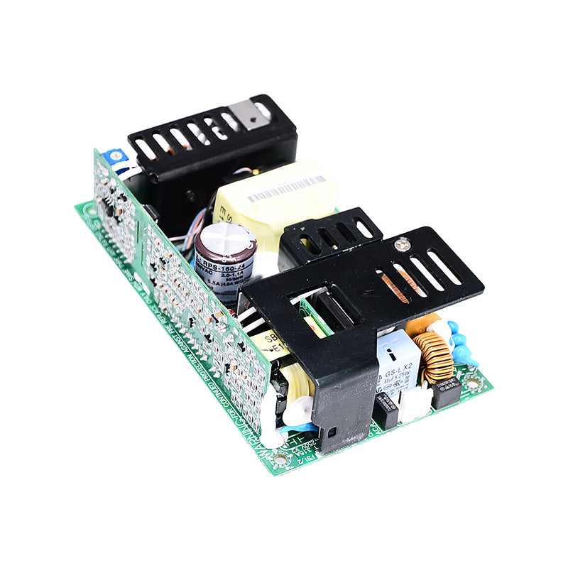 MEAN WELL/Mean Well Power Supply RPS switching power supply