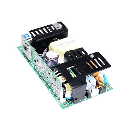 MEAN WELL/Mean Well Power Supply RPS switching power supply
