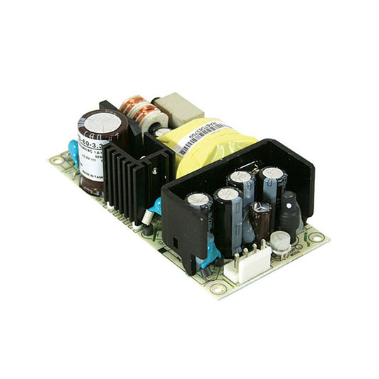 MEAN WELL/Mean Well Power Supply RPS switching power supply