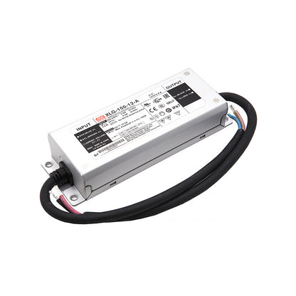 MEAN WELL/Mean Well Power XLG constant power LED driver