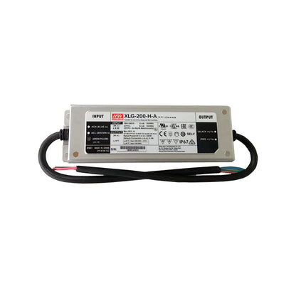 MEAN WELL/Mean Well Power XLG constant power LED driver