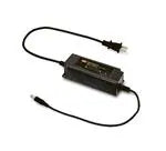 Mean Well Power OWA power adapter