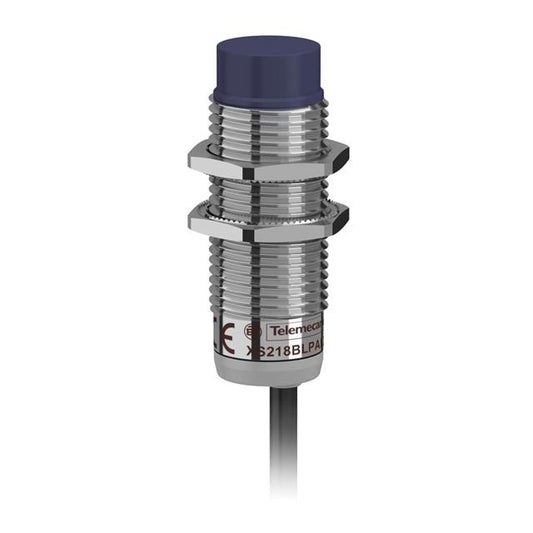 Telemecanique/Telemeco OsiSense XS optimized proximity sensor