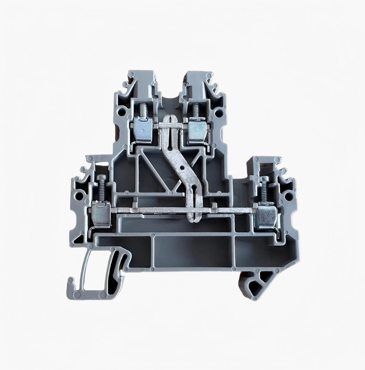 Weidmuller CONTACT SAKDK 2.5V - DDY GROUP CO.,LTD.
