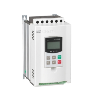 CHNT/Chint Electric NJR2 accessories external control line