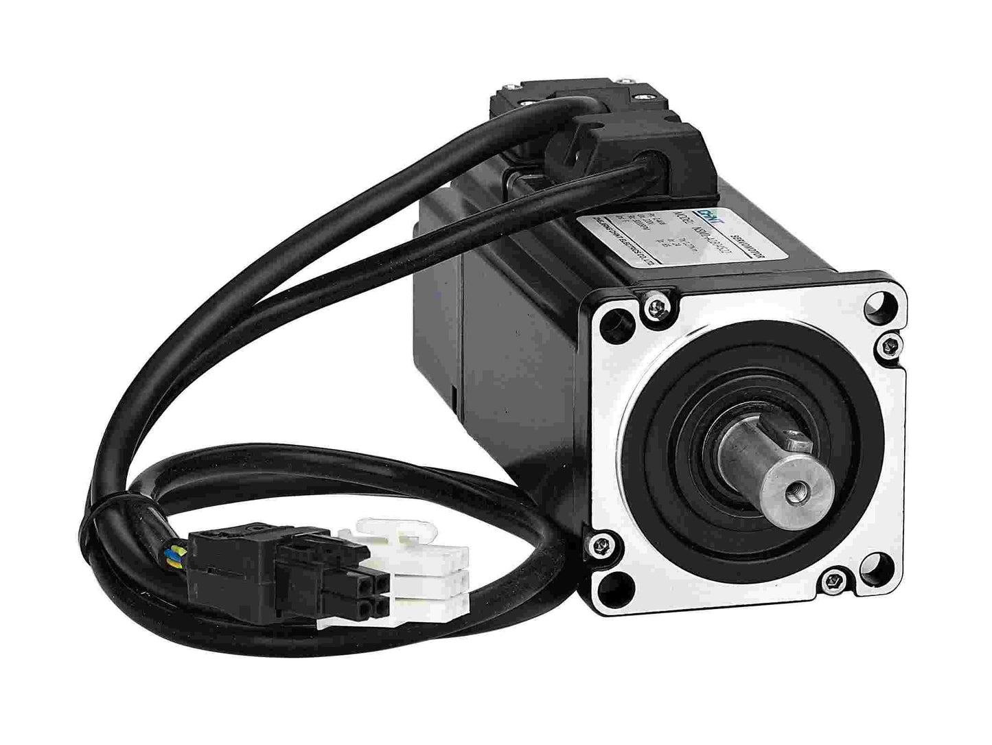 CHNT/Chint Electric NSD1 servo driver