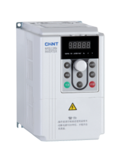 CHNT/Chint Electric NVF2G accessories circuit board