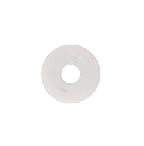 Spray gun accessories: Electric spray gun body, nozzle, valve core, sealing gasket, spray gun bottle, spray gun parts.